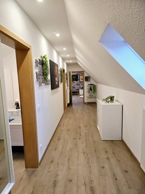BM Apartment Delux 2