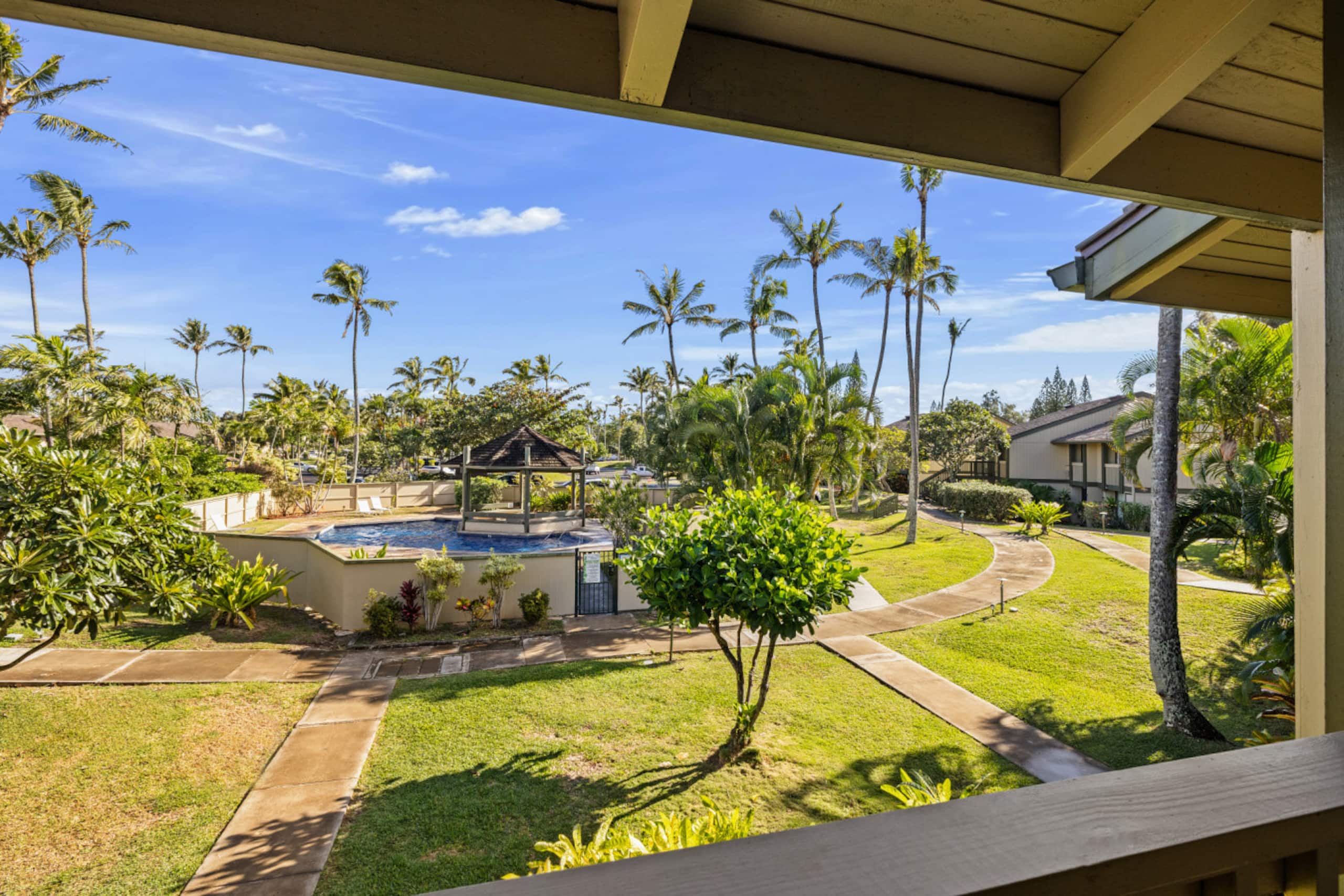 Home in Kahuku · ★4.79 · 2 bedrooms · 3 beds · 3 private baths - Image 57