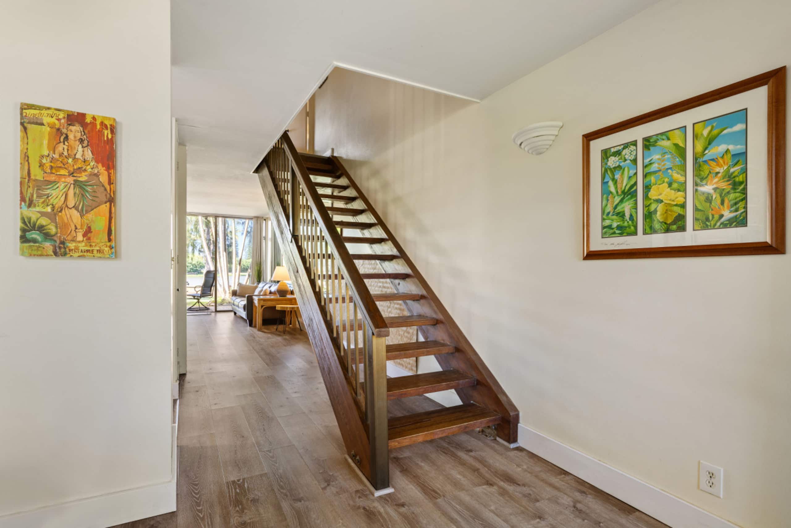 Home in Kahuku · ★4.79 · 2 bedrooms · 3 beds · 3 private baths - Image 51