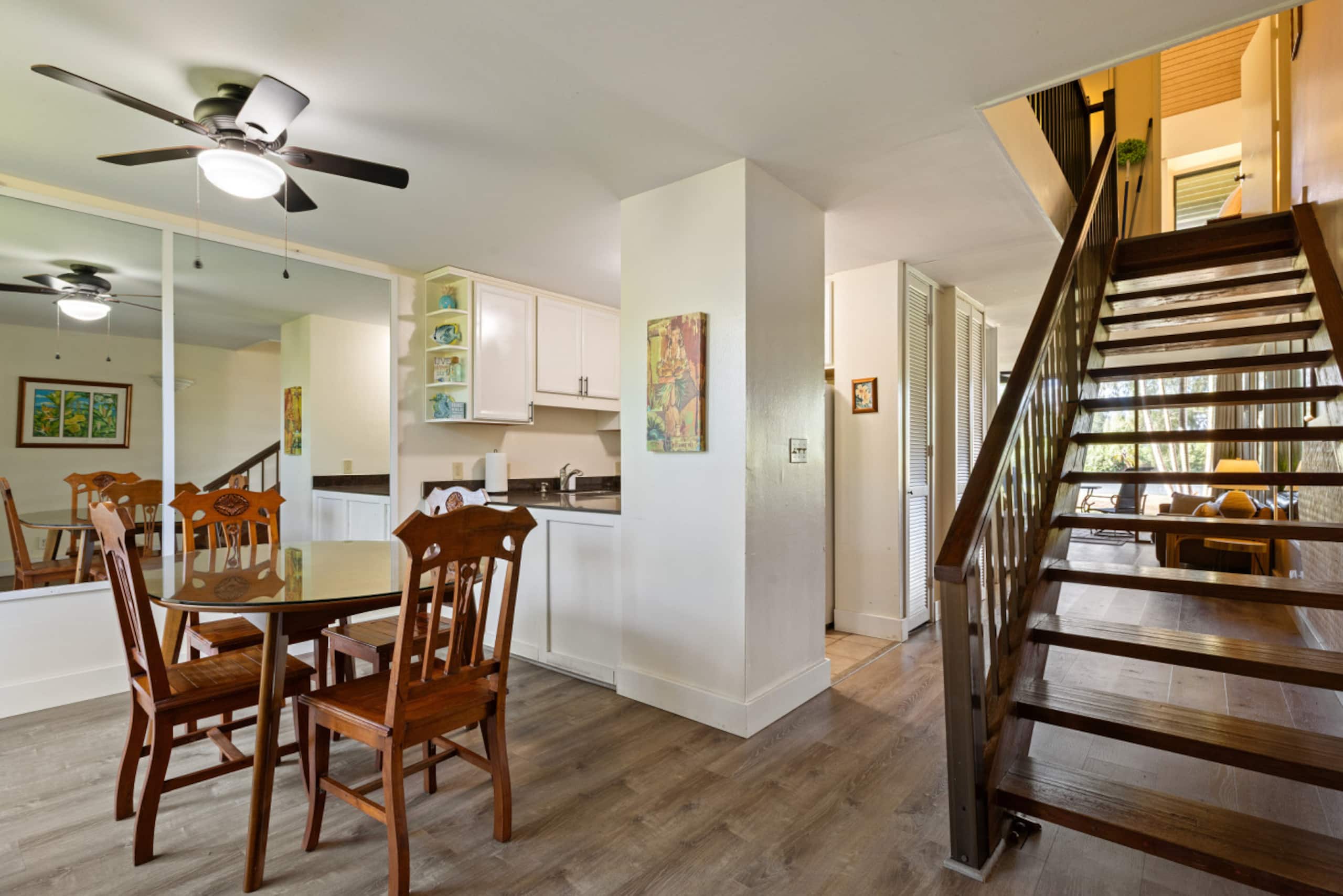 Home in Kahuku · ★4.79 · 2 bedrooms · 3 beds · 3 private baths - Image 46