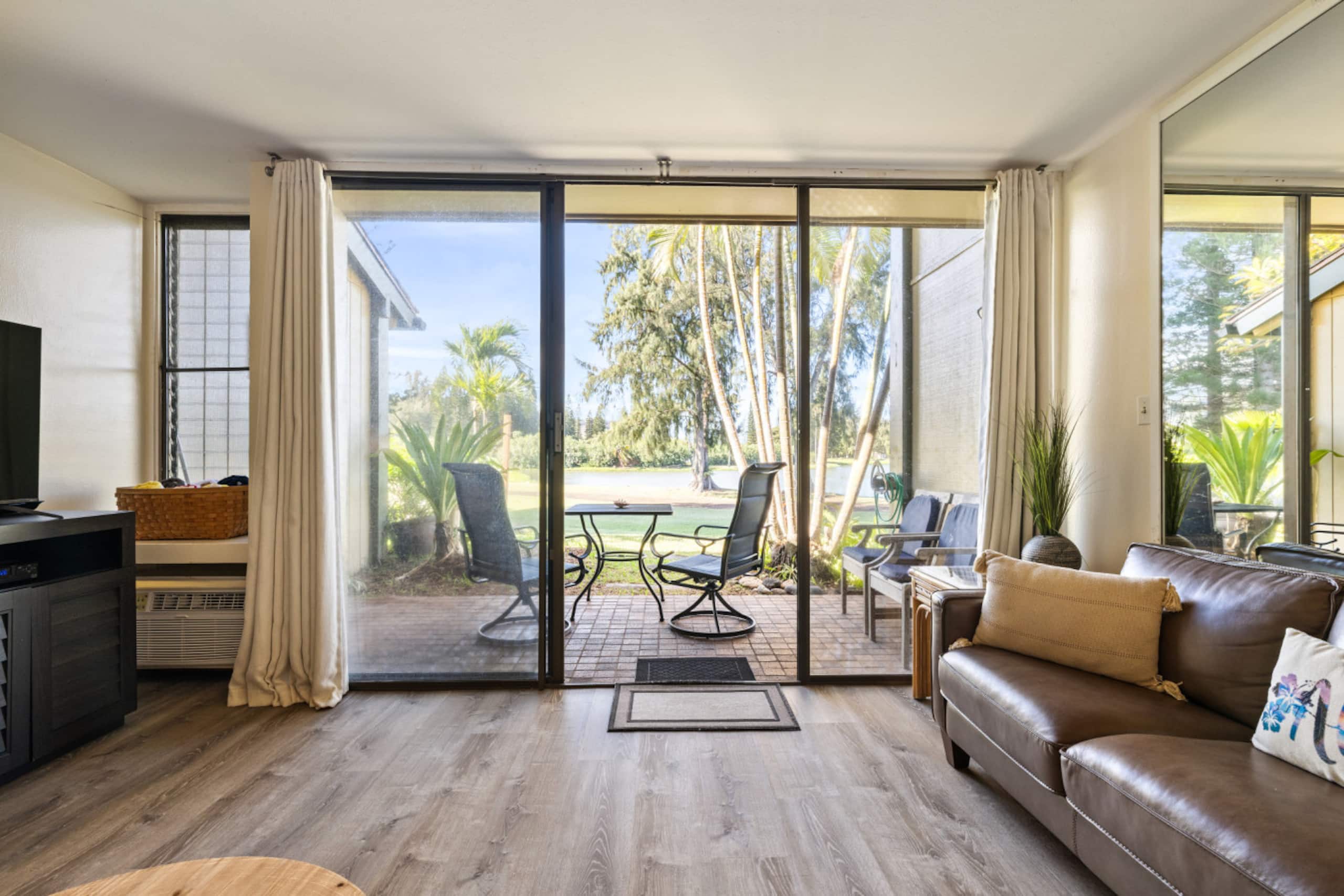 Home in Kahuku · ★4.79 · 2 bedrooms · 3 beds · 3 private baths - Image 53