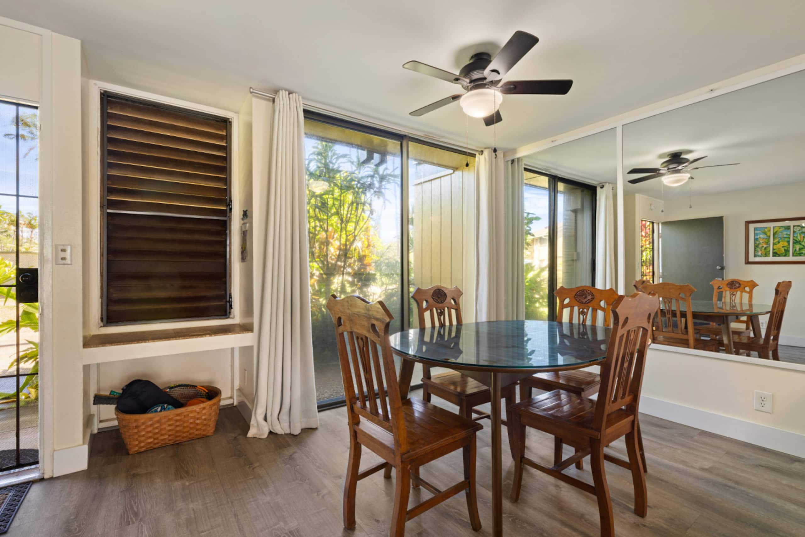 Home in Kahuku · ★4.79 · 2 bedrooms · 3 beds · 3 private baths - Image 50