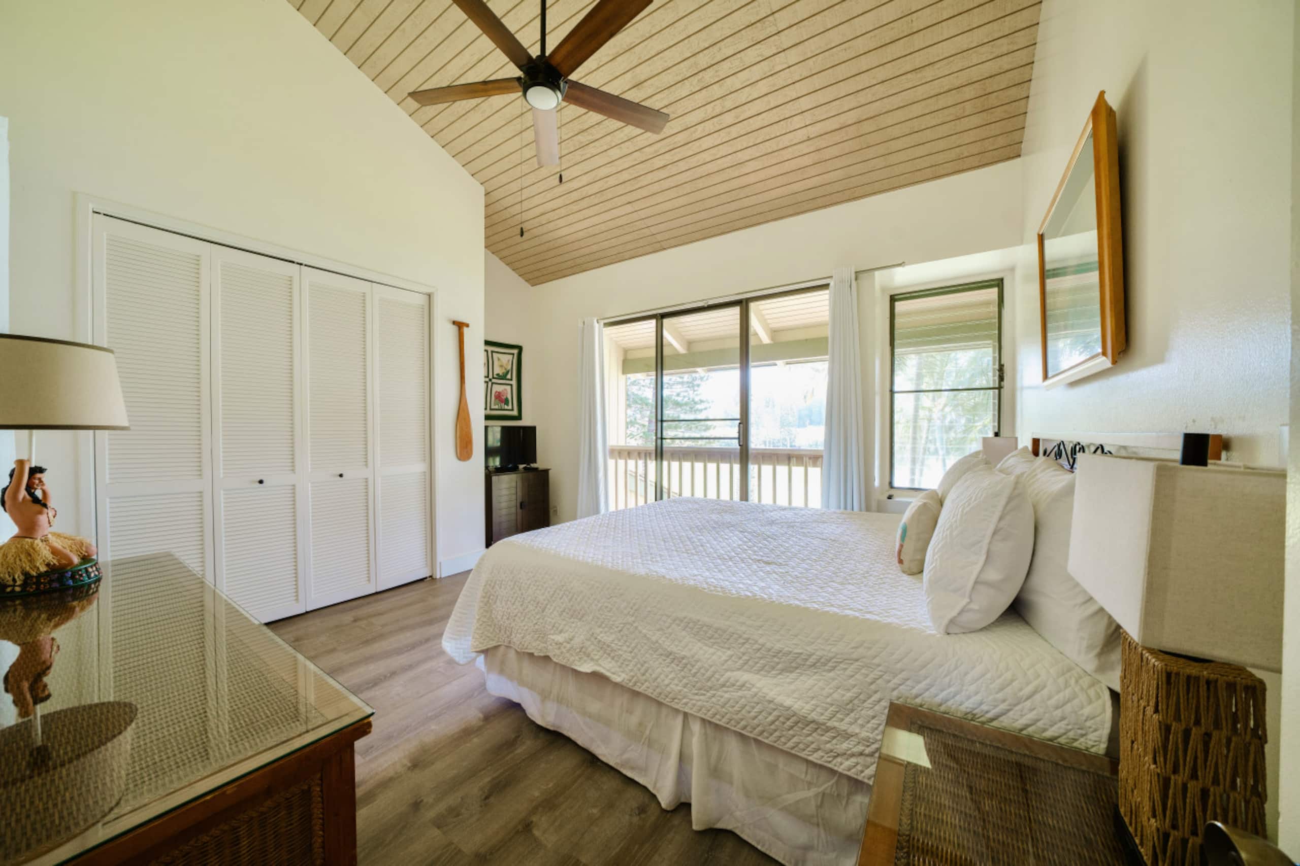Home in Kahuku · ★4.79 · 2 bedrooms · 3 beds · 3 private baths - Image 44