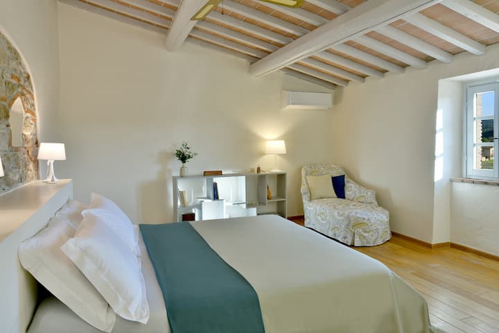 Habitación 3