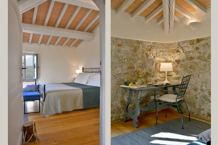 Habitación 2