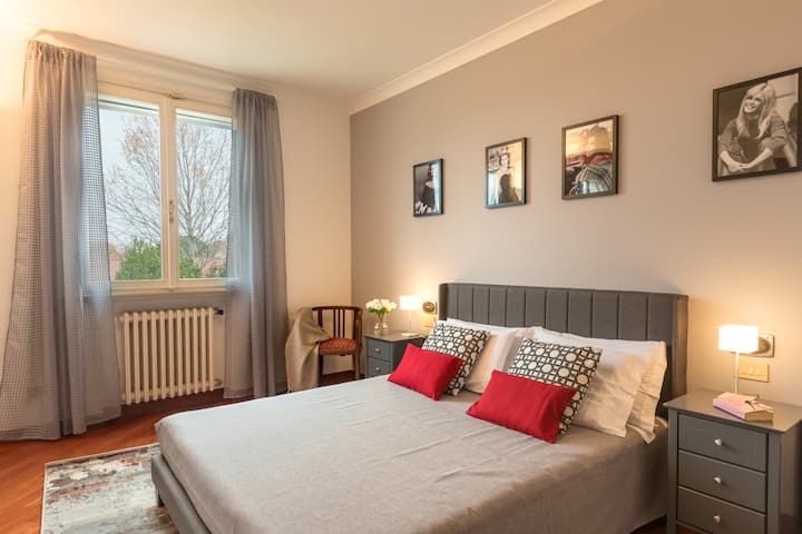 Chambre 2