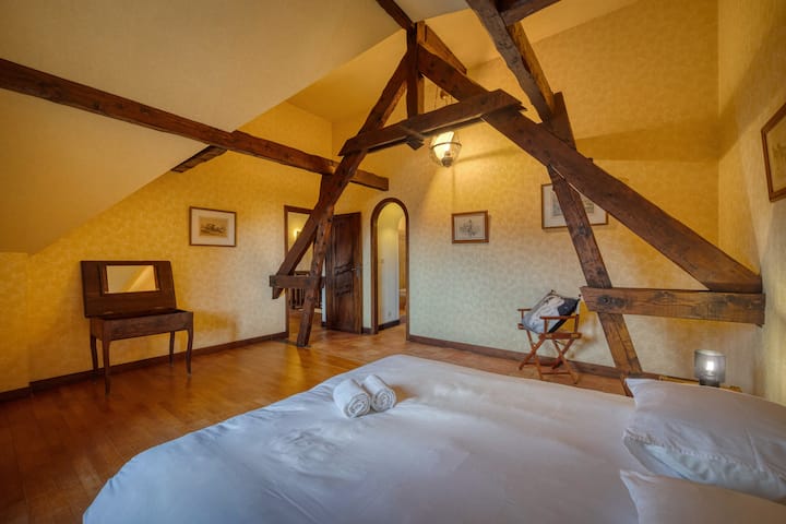 Habitación 5