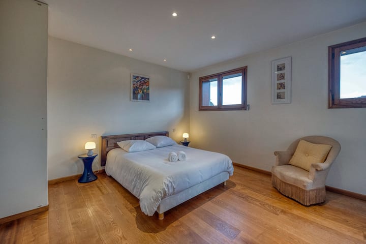 Habitación 1