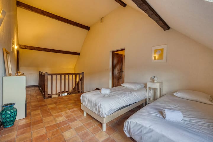 Habitación 6