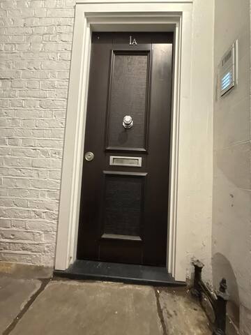 Lux apartment nr Harrods/Museums gallery image 4