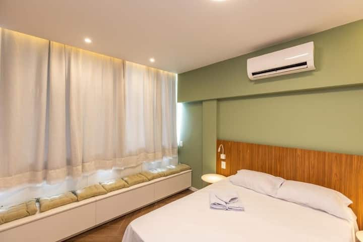 Спална соба