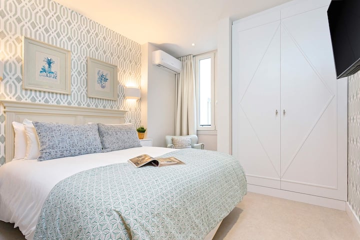 Chambre 2