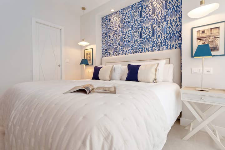 Chambre 3