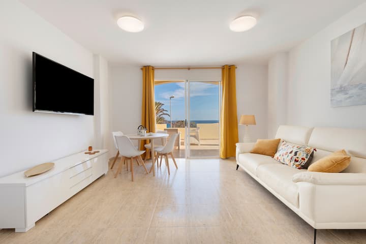 Casa Del Mar - Costa Calma