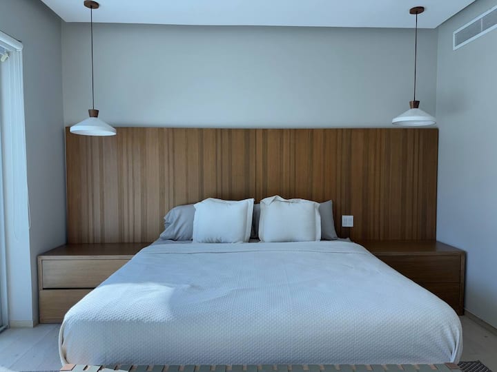 Dcd2a64e 972b 49e1 a617 18a06b195ad2