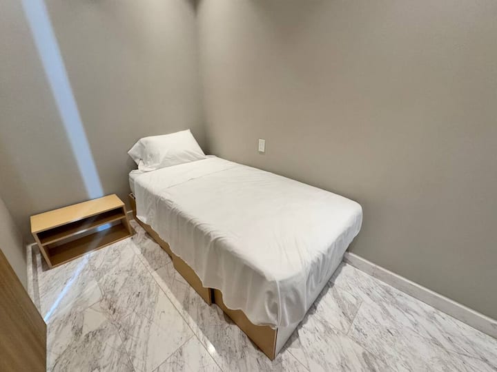 37ef13ea 04a9 45dc bf8a a6f011df5e41