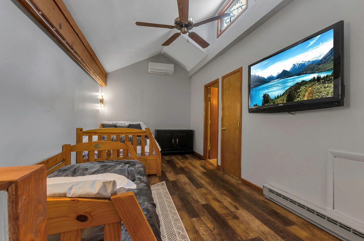 39 ვებსაიტი ან მლ DSC9141