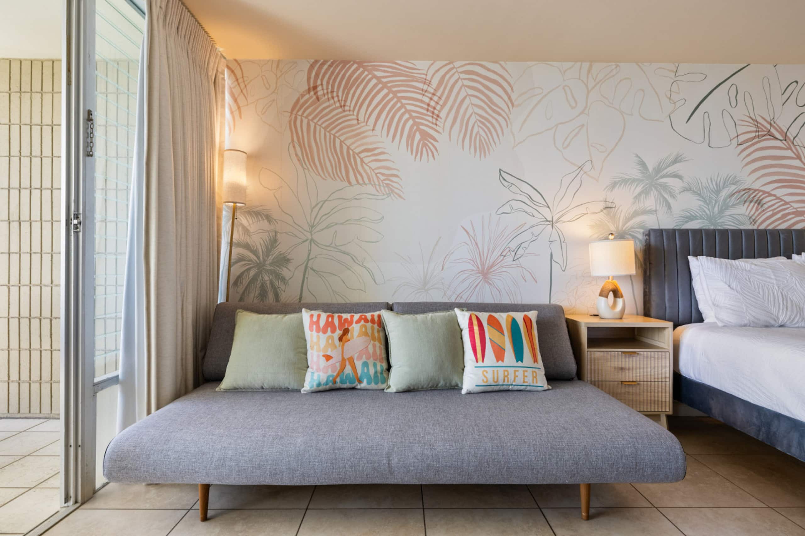 Charming Studio in Island Colony - Image 2