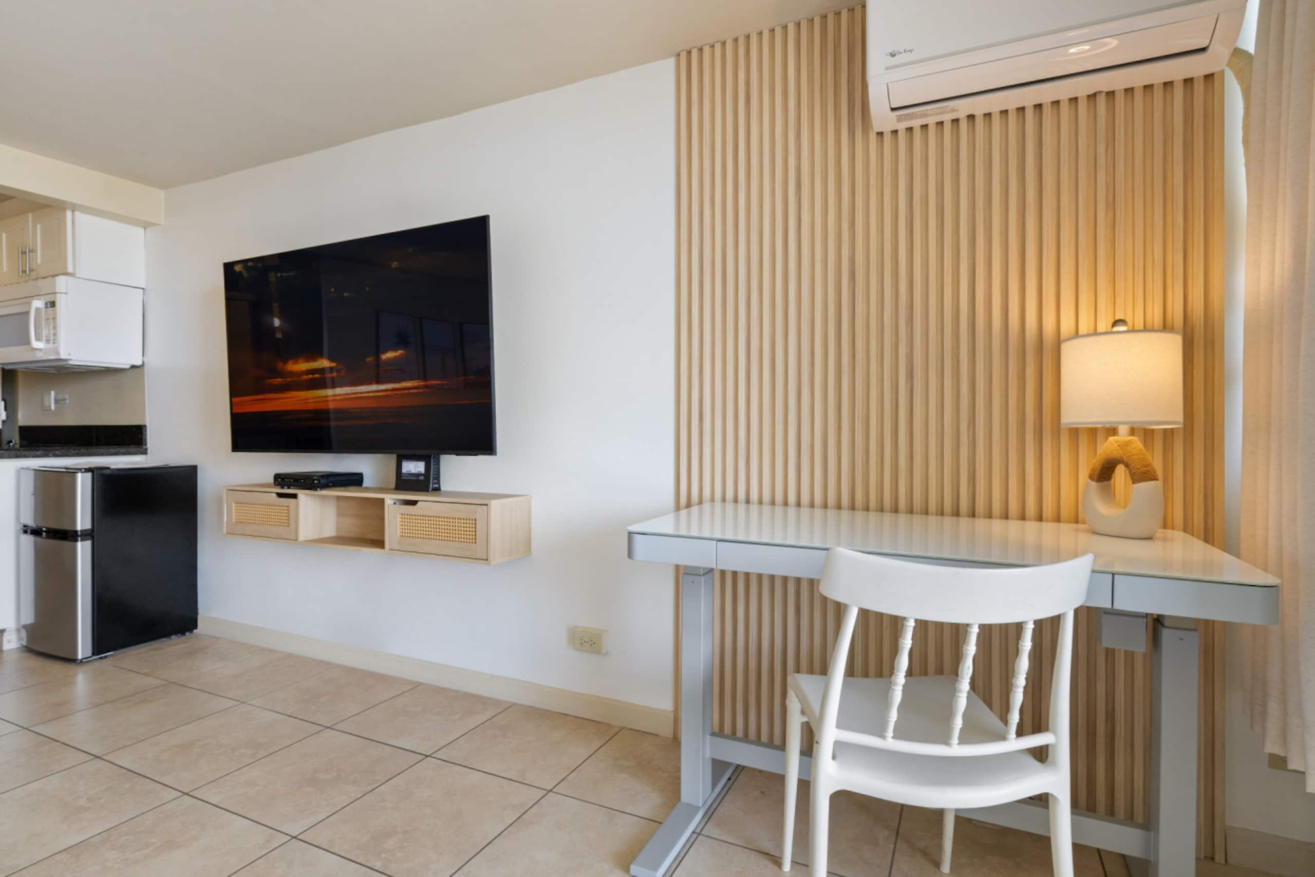 Charming Studio in Island Colony - Image 5