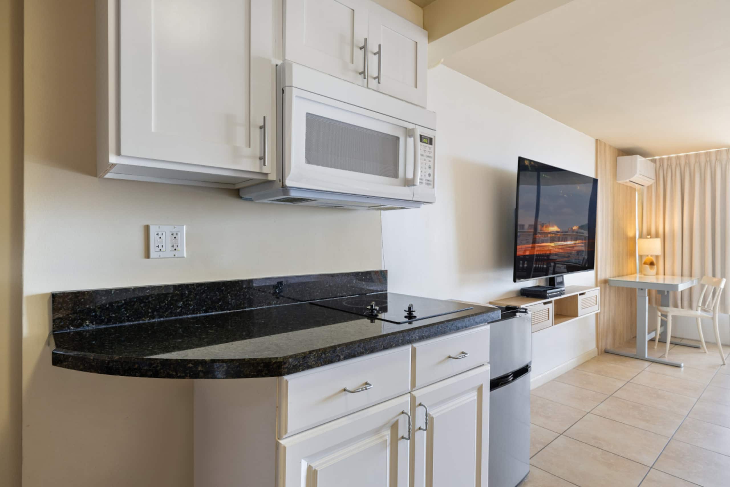 Charming Studio in Island Colony - Image 9