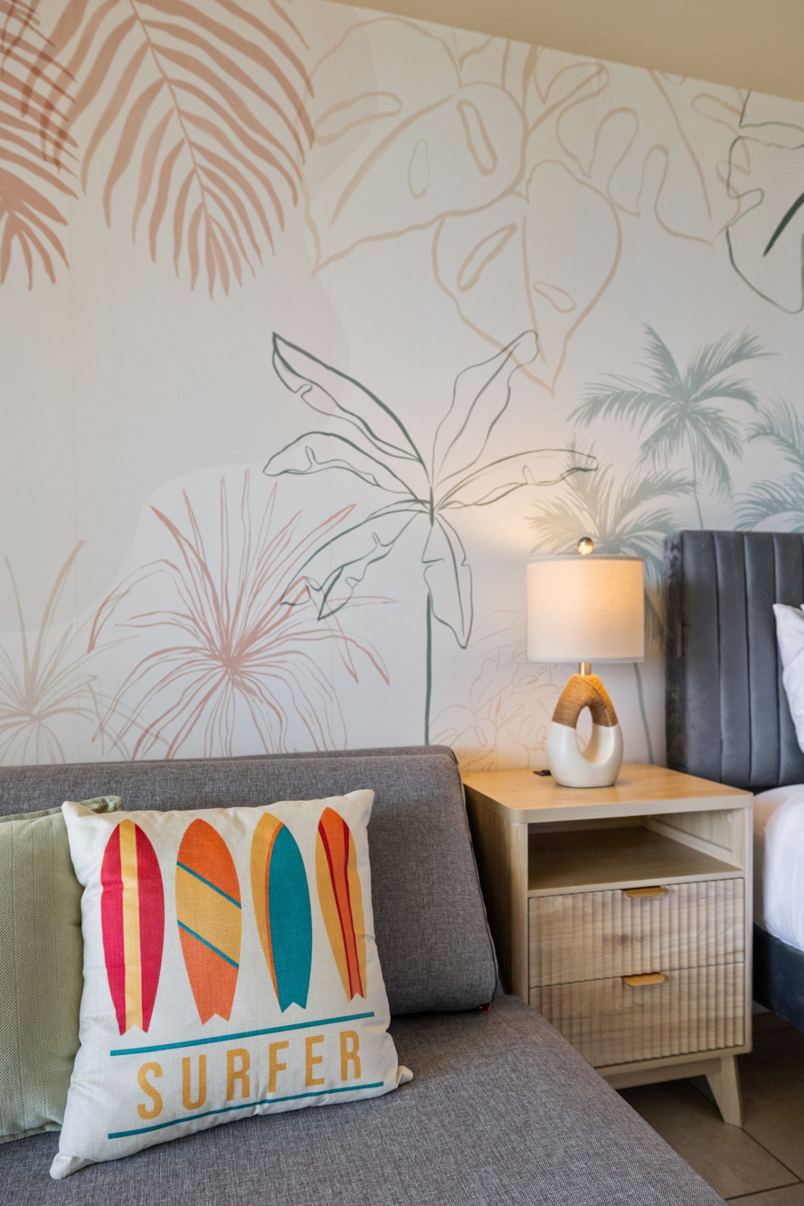 Charming Studio in Island Colony - Image 4