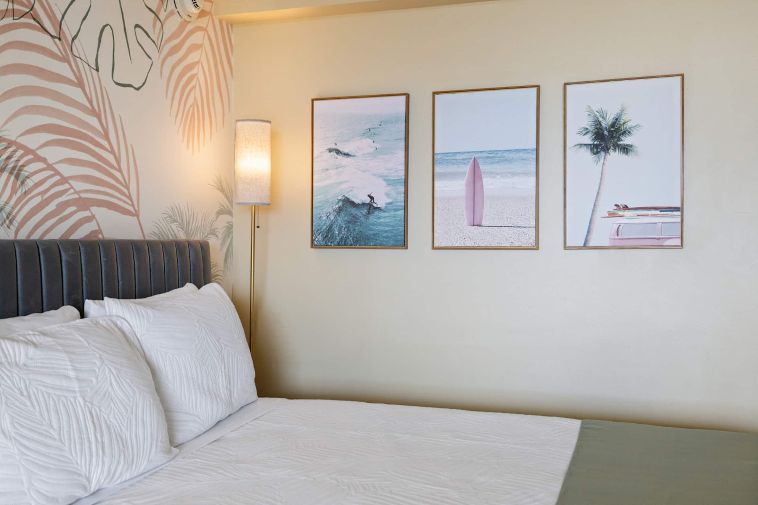 Charming Studio in Island Colony - Image 18