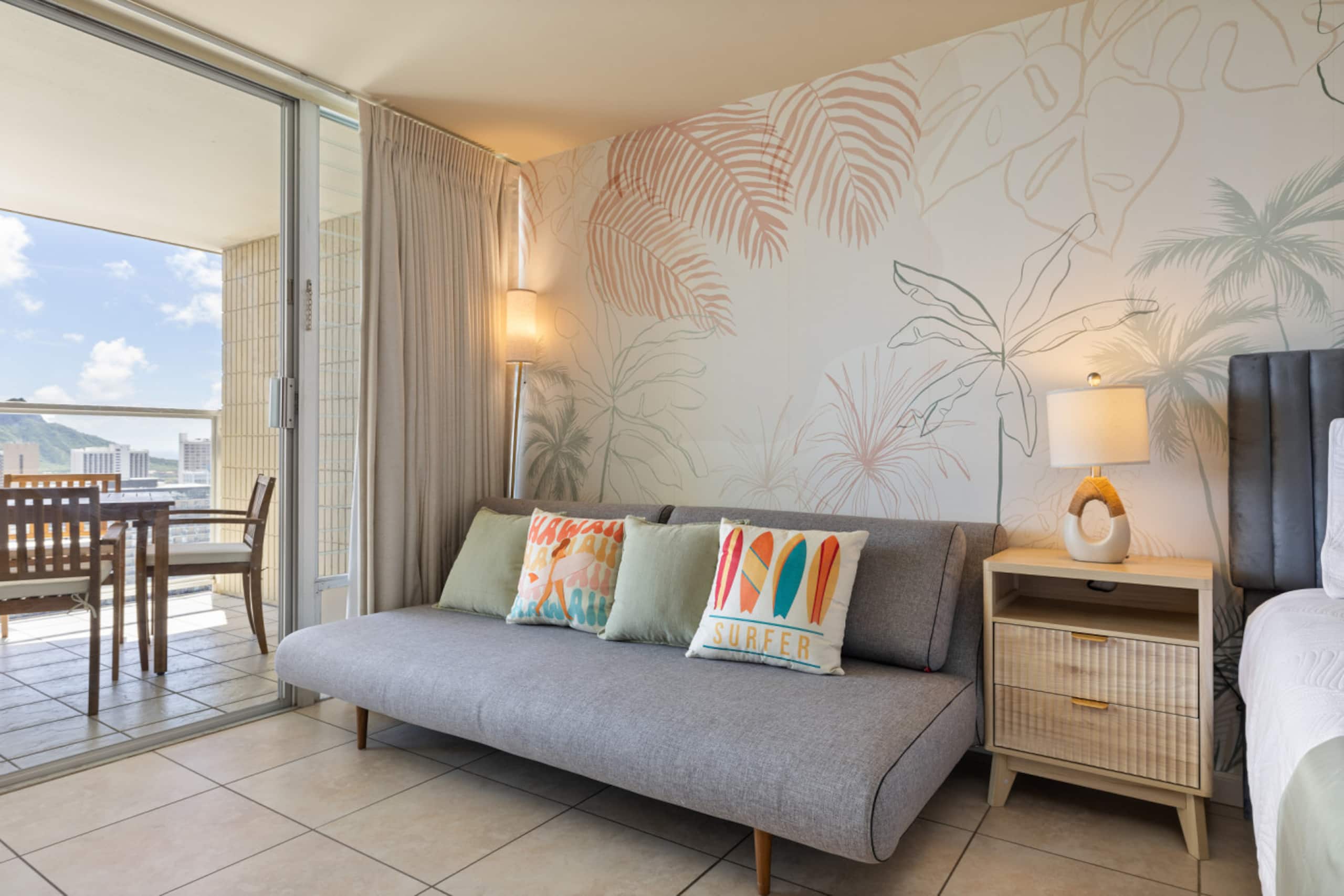 Charming Studio in Island Colony - Image 3