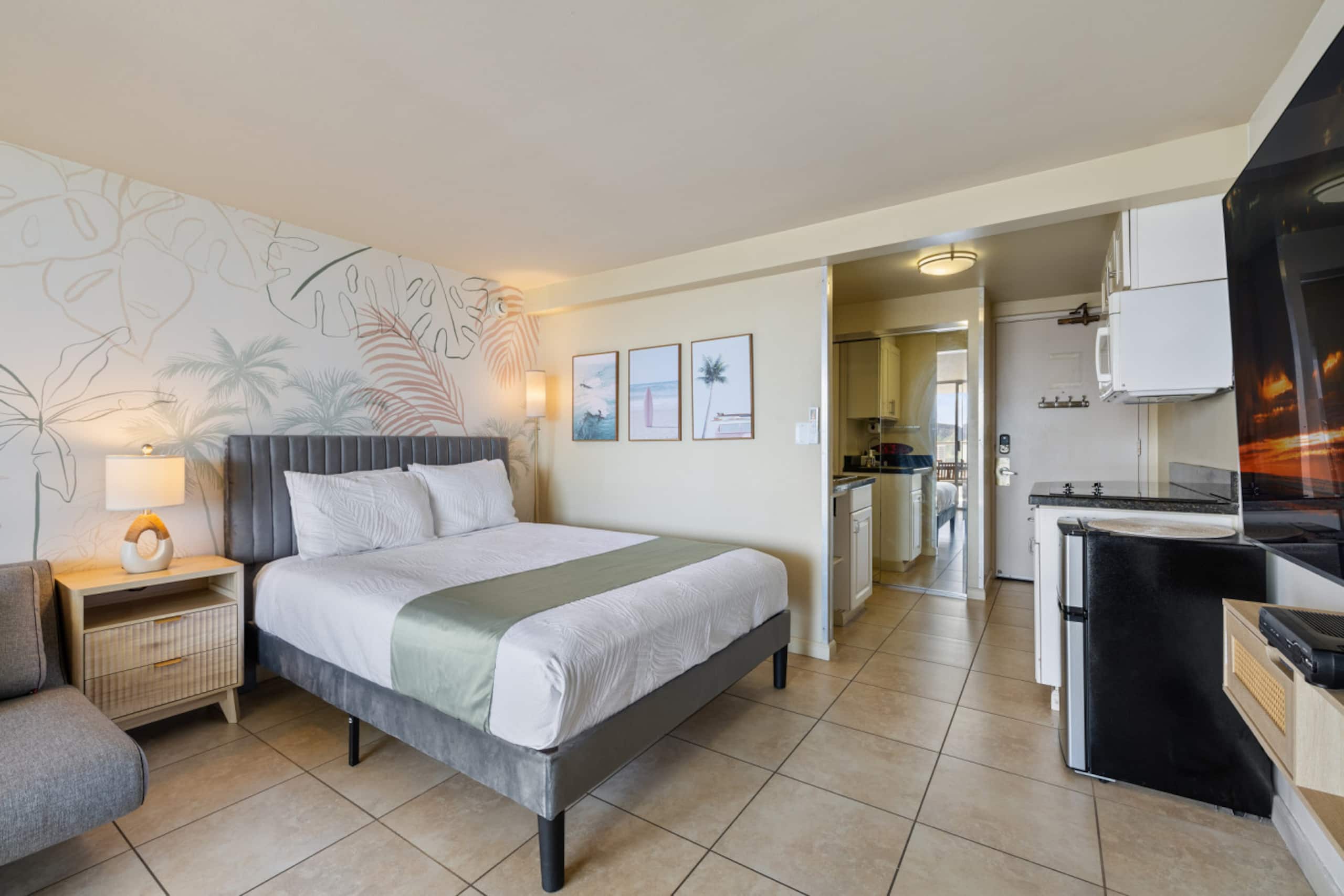 Charming Studio in Island Colony - Image 15