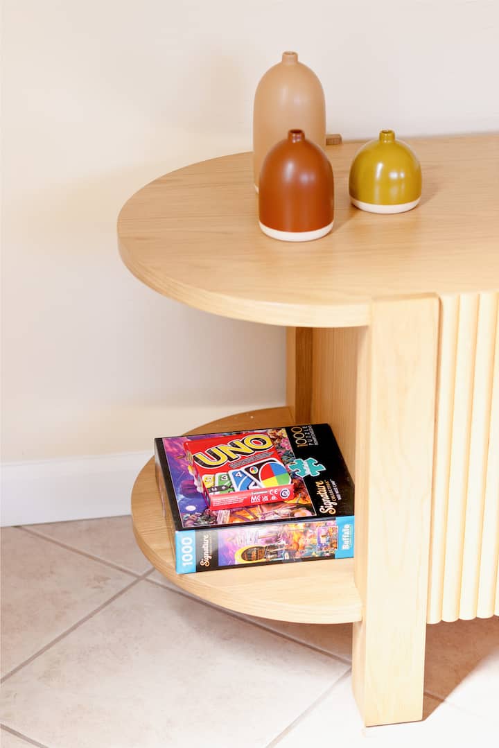 580 Saddlerock Cir_64