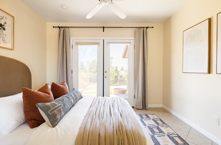 580 Saddlerock Cir_46