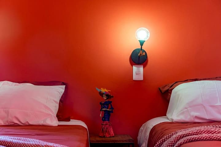 VH | Condesa House 6BR exceptional home | 17 gallery image 2