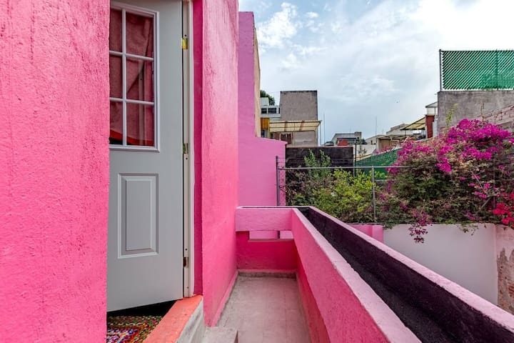 VH | Condesa House 6BR exceptional home | 17 gallery image 4