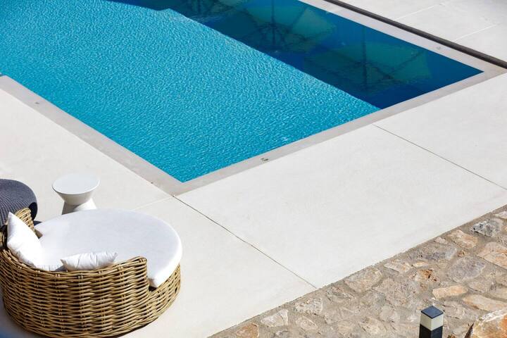 Agapanthus Ultimate Luxury Villa gallery image 4