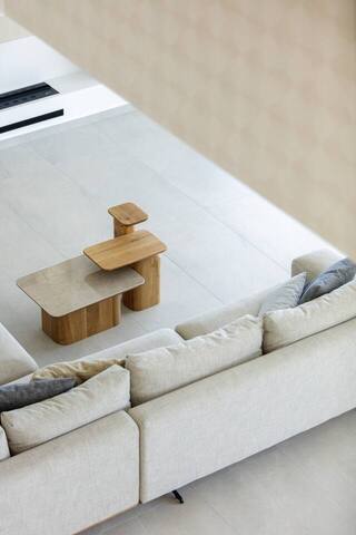 Agapanthus Ultimate Luxury Villa gallery image 2