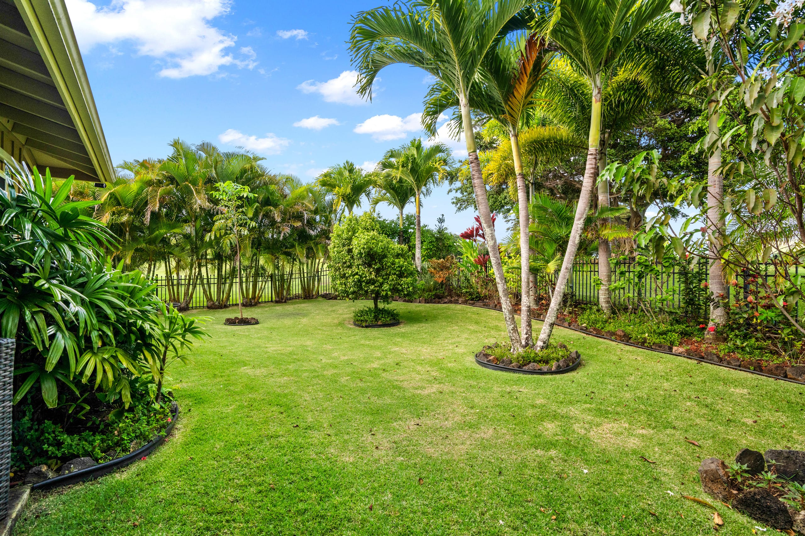 Golf course villa w/ private lanai and pond - Photo 43