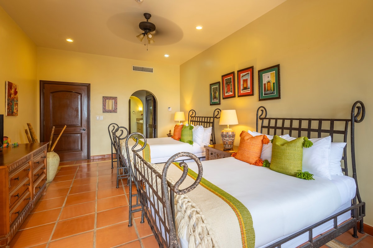 საძინებელი 3