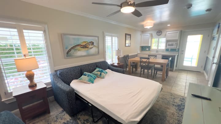 საძინებელი 4