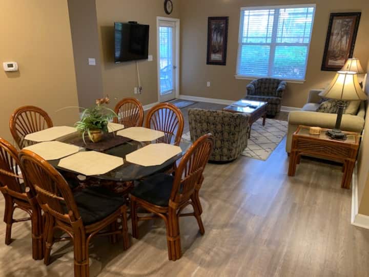 240-06 Woodlands Way (Crow Creek)