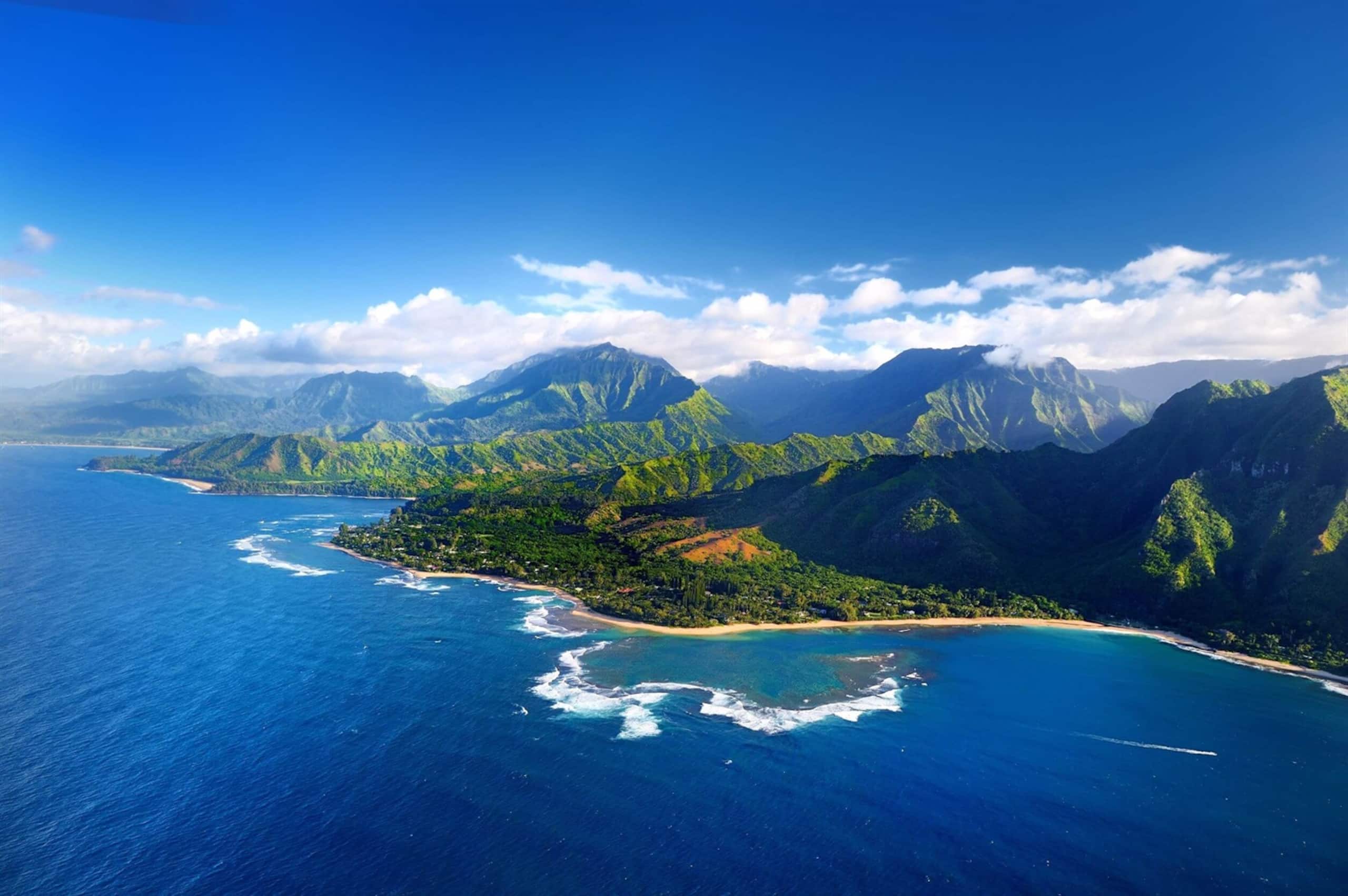 Condo in Princeville · ★4.83 · 2 bedrooms · 2 beds · 2 private baths - Image 40