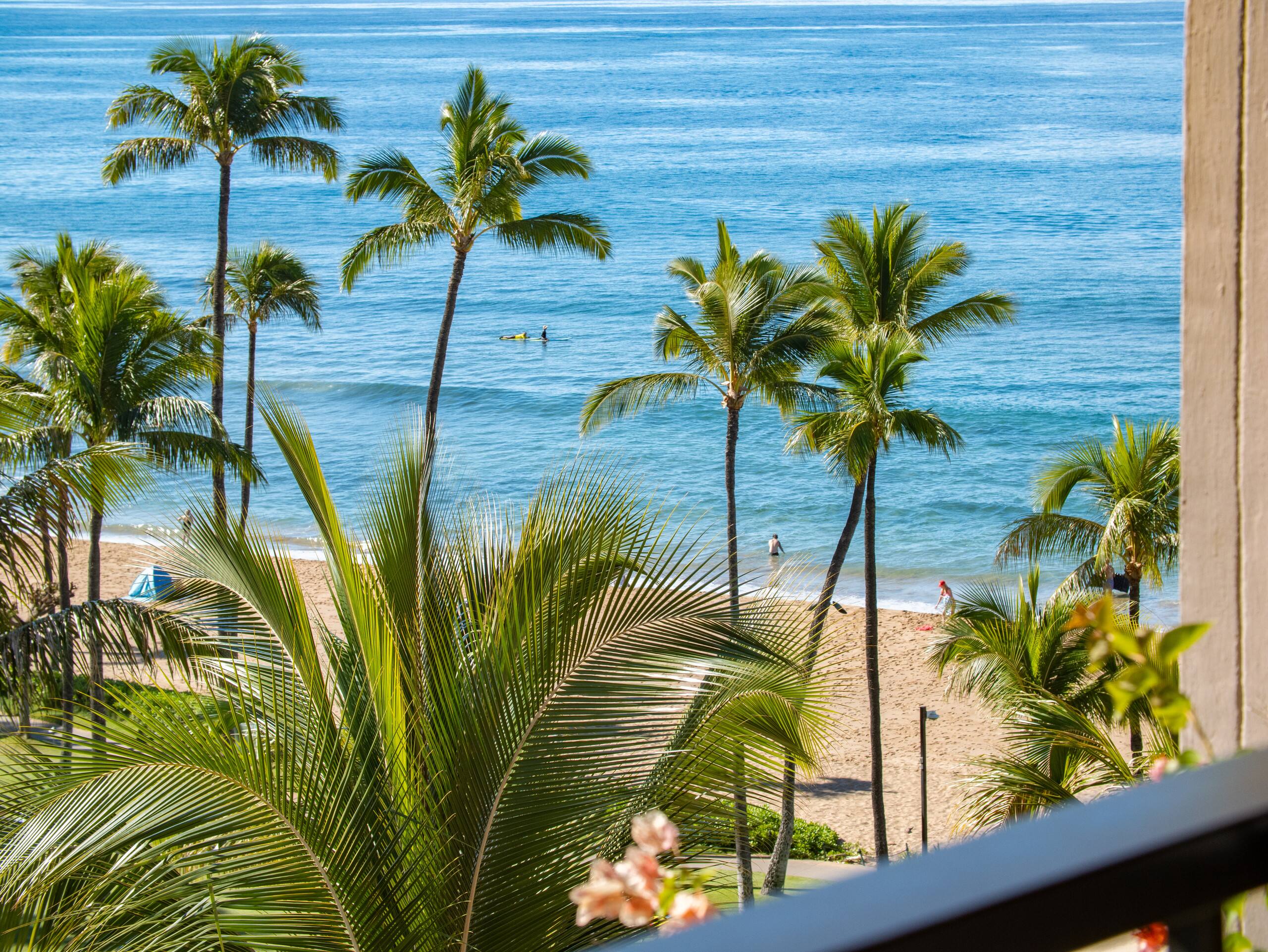 Home in Lahaina · ★5.0 · 2 bedrooms · 3 beds · 2 baths - Image 34