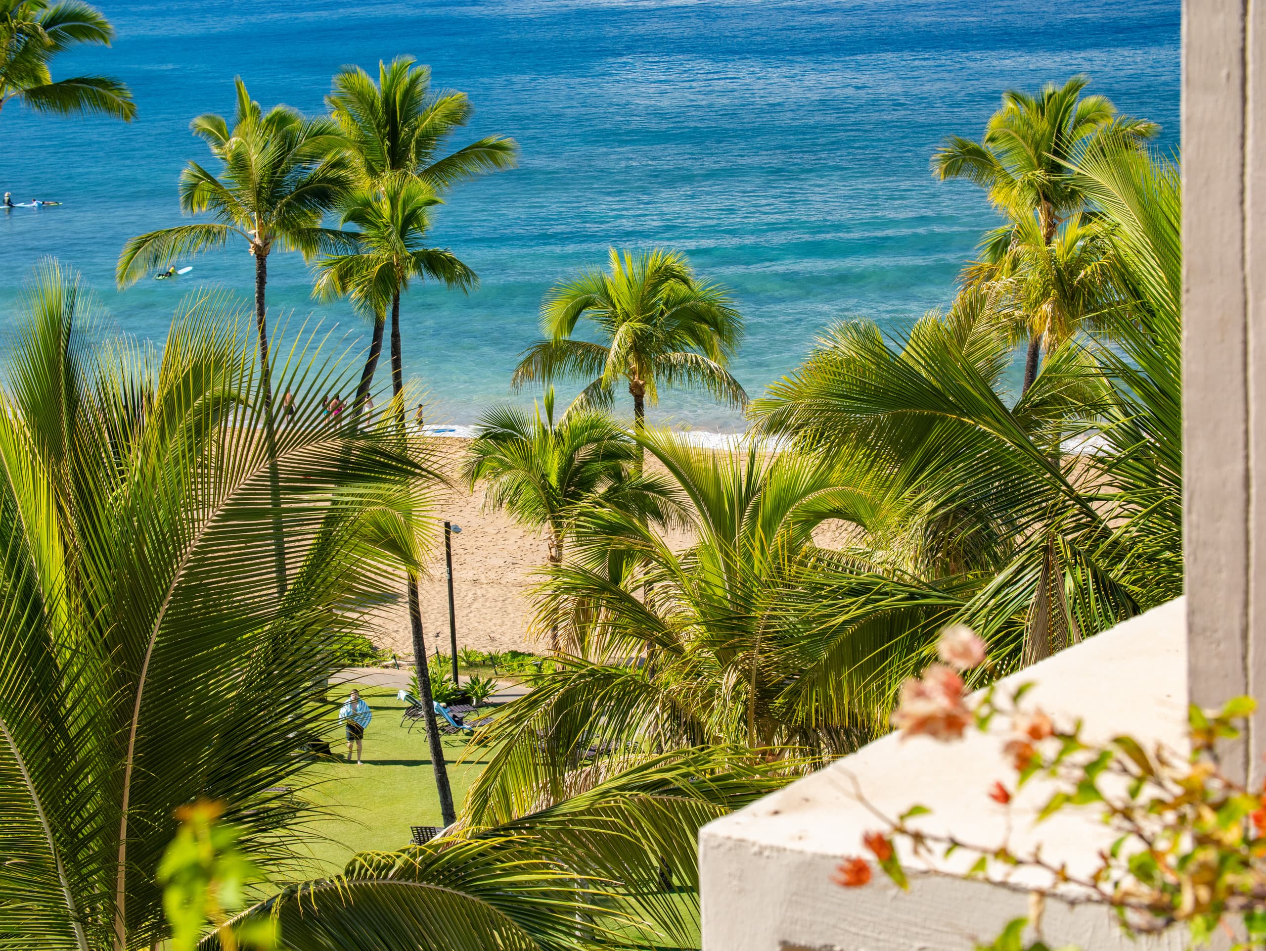 Home in Lahaina · ★5.0 · 2 bedrooms · 3 beds · 2 baths - Image 40