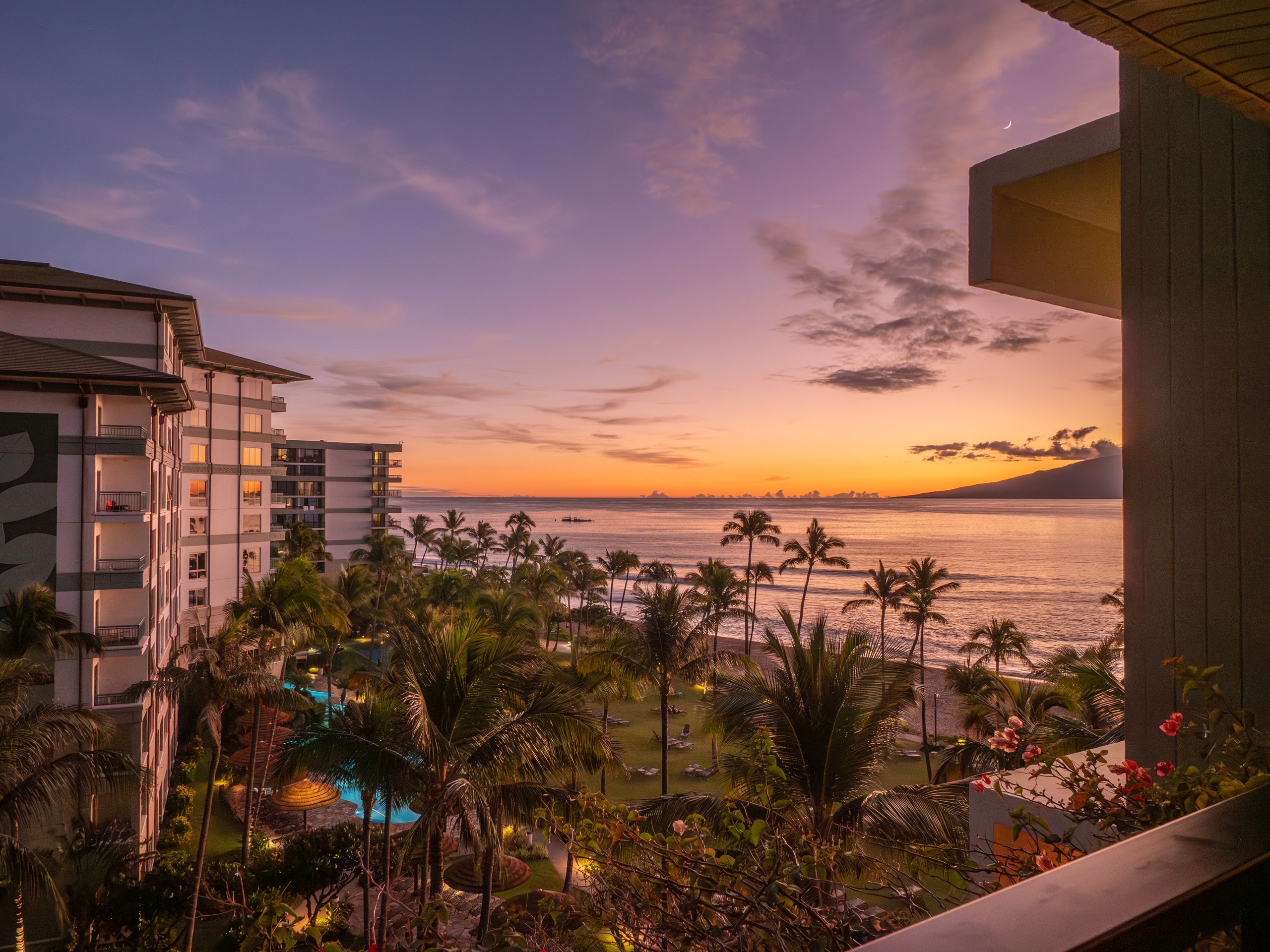 Home in Lahaina · ★5.0 · 2 bedrooms · 3 beds · 2 baths - Image 47