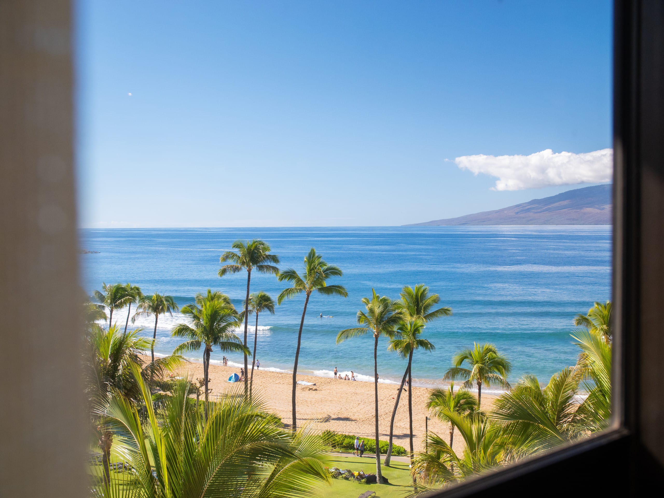 Home in Lahaina · ★5.0 · 2 bedrooms · 3 beds · 2 baths - Image 37