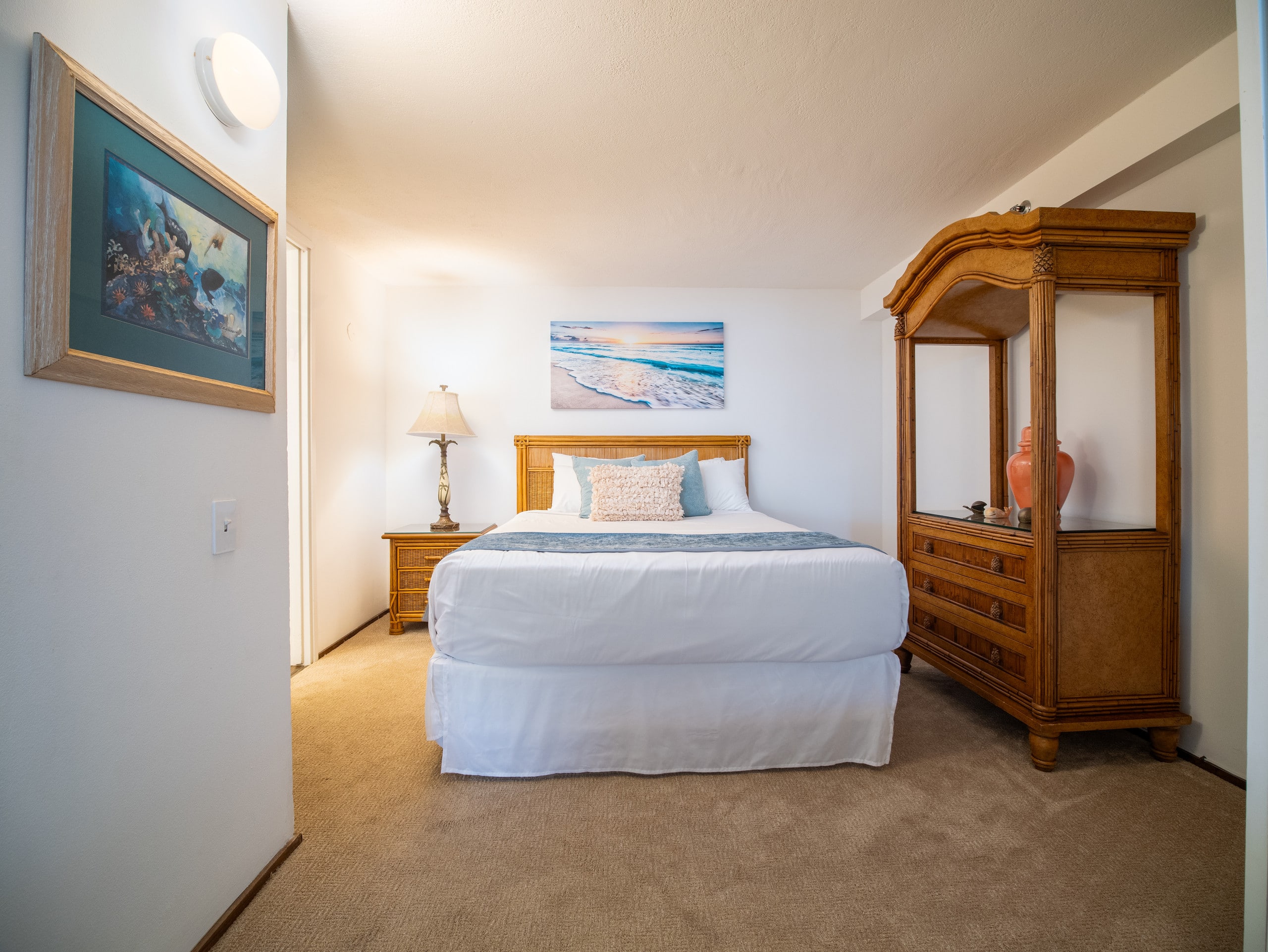 Home in Lahaina · ★5.0 · 2 bedrooms · 3 beds · 2 baths - Image 14