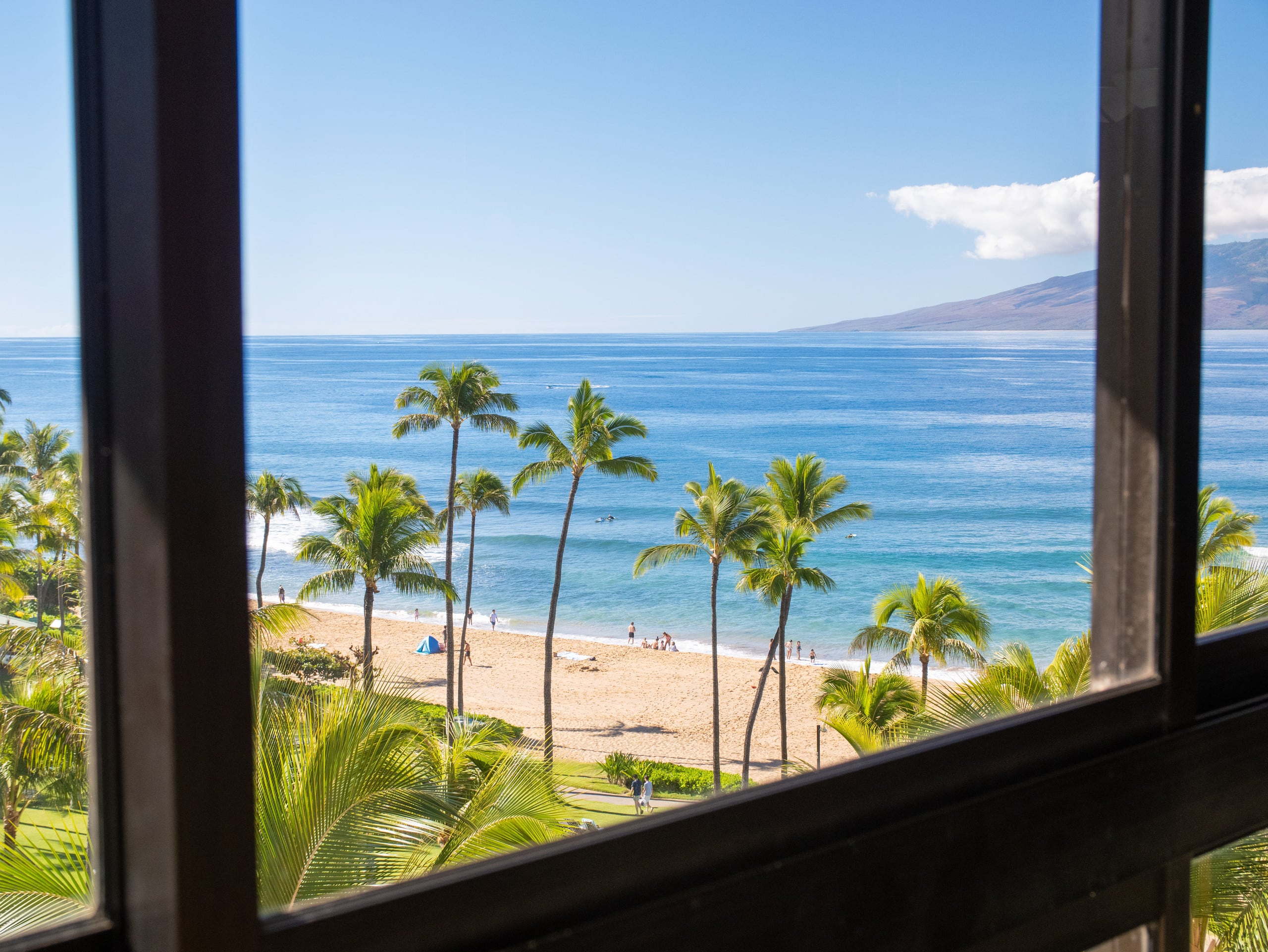 Home in Lahaina · ★5.0 · 2 bedrooms · 3 beds · 2 baths - Image 32