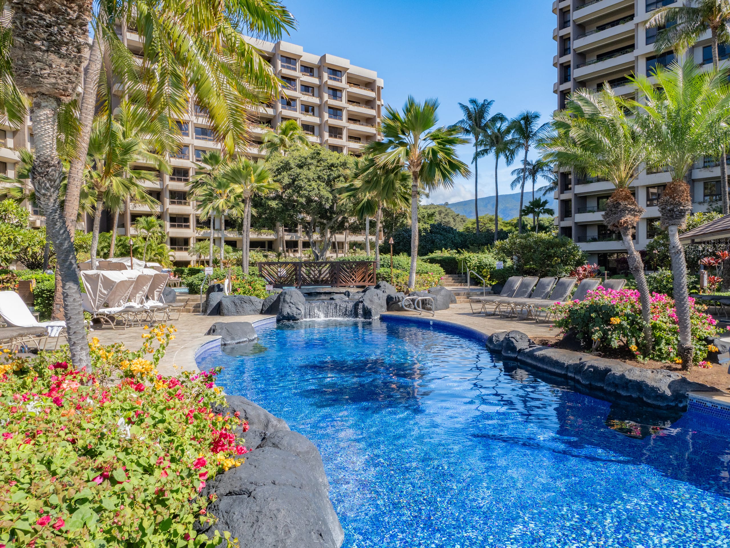 Home in Lahaina · ★5.0 · 2 bedrooms · 3 beds · 2 baths - Image 73