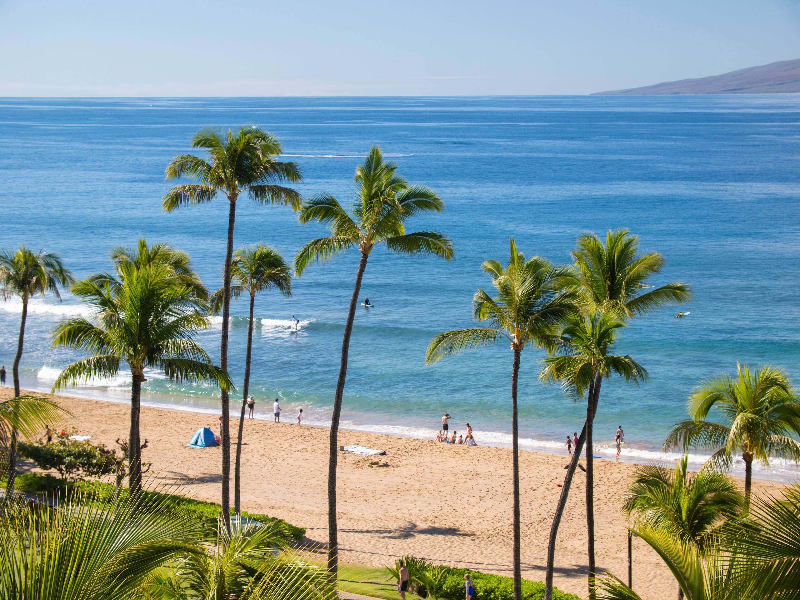 Home in Lahaina · ★5.0 · 2 bedrooms · 3 beds · 2 baths - Image 39