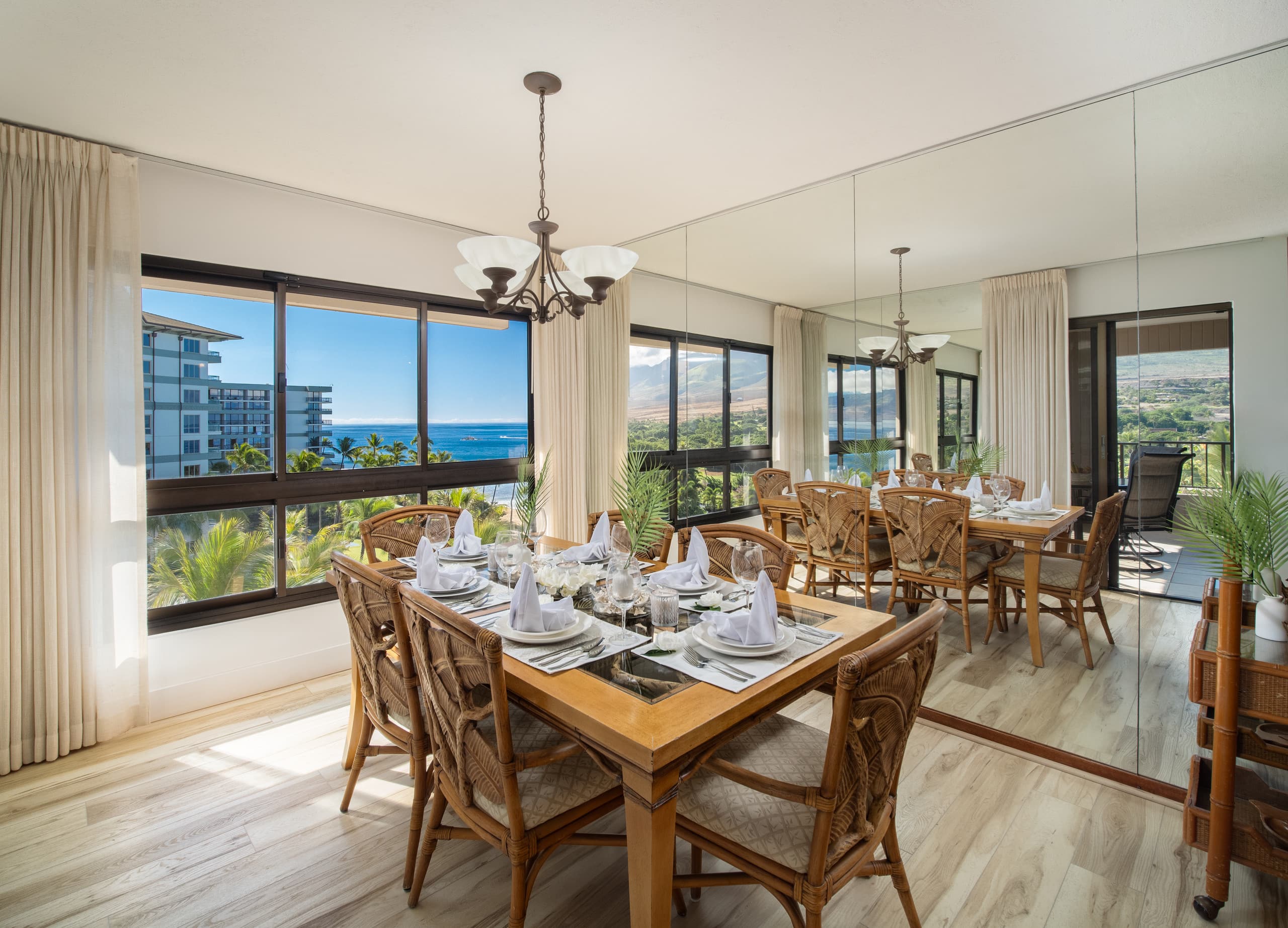 Home in Lahaina · ★5.0 · 2 bedrooms · 3 beds · 2 baths - Image 7