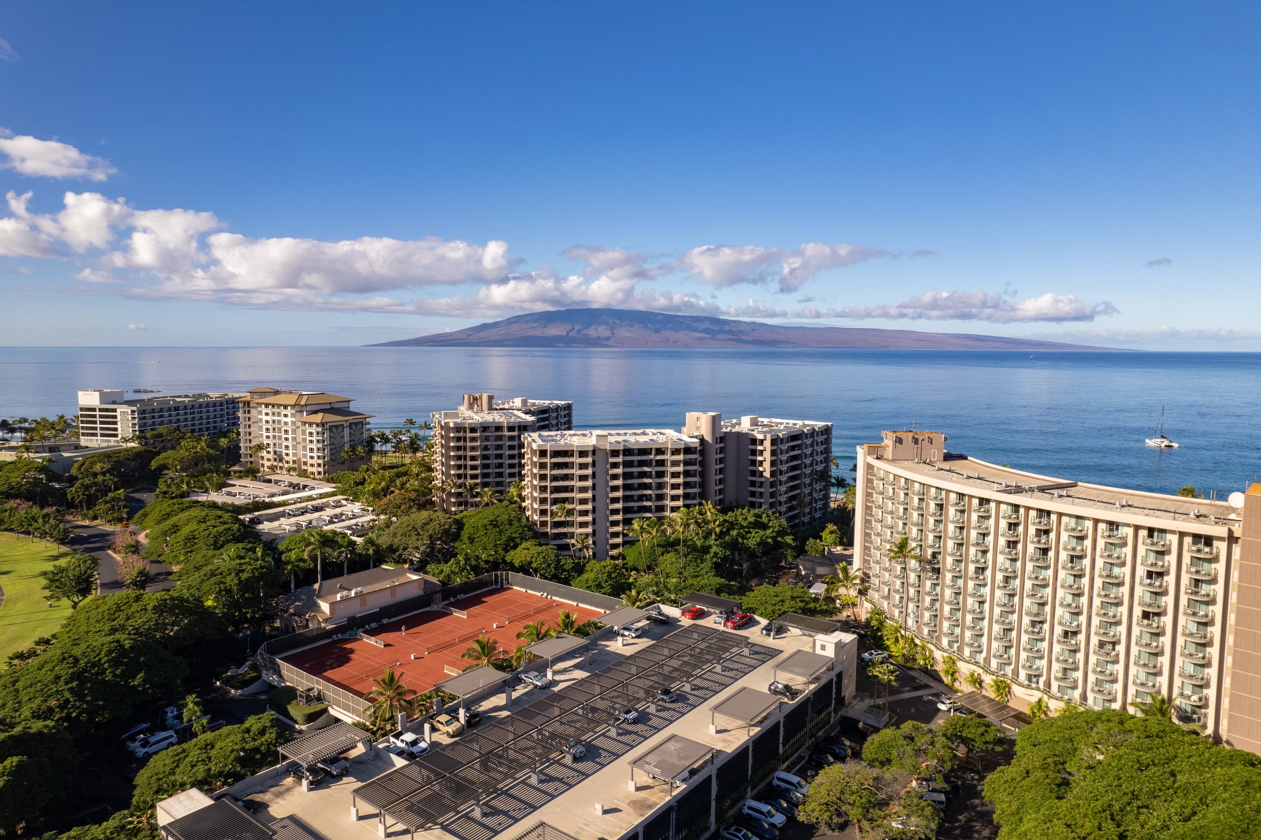 Home in Lahaina · ★5.0 · 2 bedrooms · 3 beds · 2 baths - Image 65