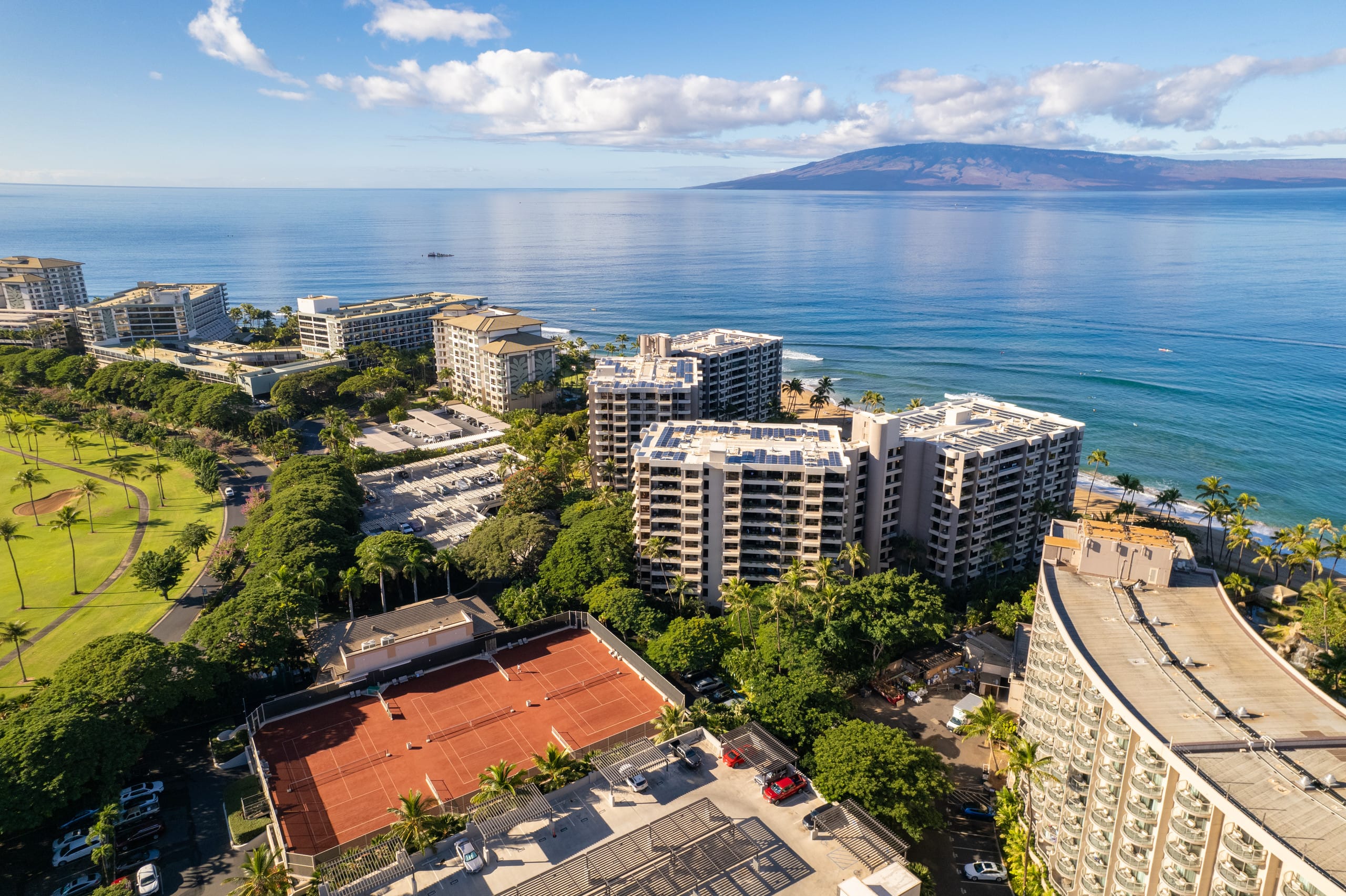 Home in Lahaina · ★5.0 · 2 bedrooms · 3 beds · 2 baths - Image 64